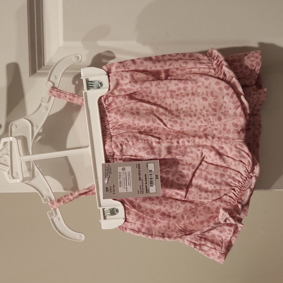 Cherry Blossom 3m set - Picture 2 of 3